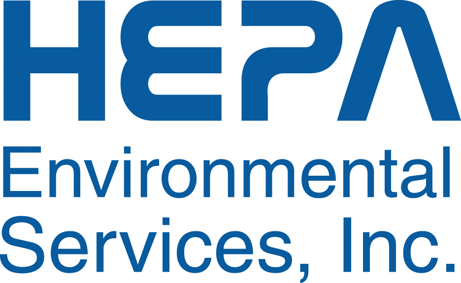 HEPA Environmental Services, Inc.