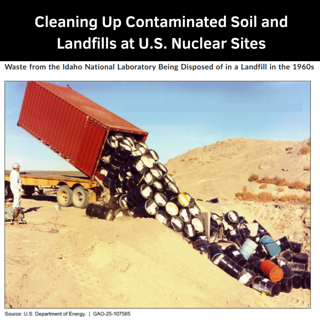 Photo inspiration: Ohio Asbestos Abatement Hazardous Waste And Vermiculite Removal Photo Inspiration