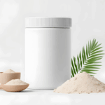 How to Avoid Lead-Heavy Foods (Yes—it’s more common than you think)